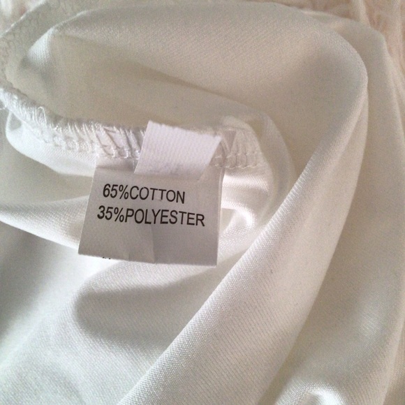 Womens Backless Mini Dress - Picture 3 of 9